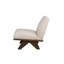 Renatas Lounge Chair