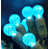 Bleu sarcelle