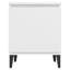 Southwold 40cm W Bedside Table-1478434191