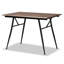 4 - Person Dining Set