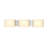 Grace 3-Light LED Wall Light Vanity Light-67402334-135311750
