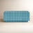 Tile Indoor / Outdoor Coffee Table-2084284786