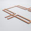 Panneaux muraux en bois Granby-63300977-70185366