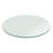 Granada Glass Table Top-720520275