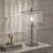 Burmeister Metal Table Lamp
