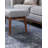 Moree Ikat Indoor Rug-245253209