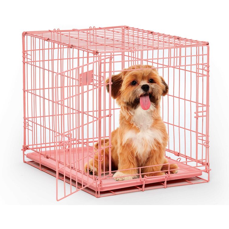 https://assets.wfcdn.com/im/61021040/resize-h755-w755%5Ecompr-r85/6461/64618707/MidWest+Homes+for+Pets+Folding+Metal+Dog+Crate+with+Divider+Panel+%26+Leak+Proof+Tray.jpg