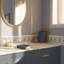 Moulure Hazelton-97745372-97745375