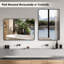 Rectangle Mirror-464382814-464382813