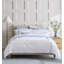 Cobblestones Pillow Case-1436707821