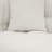 Upholstered Sofa-1036941899-1008786014