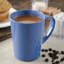 Grande tasse à café Alysia-695194307