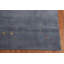 Tapis tribal Gabbeh