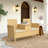 Patio Loveseat,Outdoor Patio Sofa
