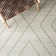 Janesville Performance Geometric Rug