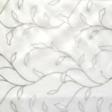 Wesco Louisa Fabric