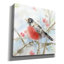 «Spring Robin» par Katrina Pete, estampe numérique sur toile-1867122221