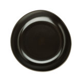 Junto Handmade Stoneware Dinner Plate