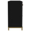 Buffet 2 tiroirs Cirilla-112744243