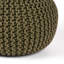 Manon Round Pouf Ottoman-69795905-70687278