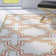 Thornbury Performance Geometric Rug