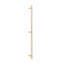 Select Bar / Handle Pull-1701463798