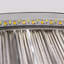 Lustre suspendu moderne et lumineux-89056549-131532515