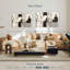 Bureau Leisha Noir-107854573