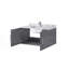 36 po X P 22 po Meuble-lavabo à 2 portes avec plateau et robinet en marbre de culture D-161316639-161316642-161316640