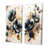 Toile tendue