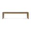 Bok Solid Wood Dining Bench-1481768011-1488655888