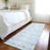 Premium Machine Washable Cerrito AMF195 Rug