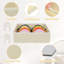 Mileena Multi-Purpose Drawer Organizers-50454869
