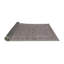 Tapis oriental brun Loys-320214055