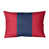 Red/Navy Blue/Red