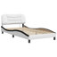 Lit tapissier Calayah-2034813979