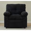 3 - Piece Cotton Living Room Set-442327463