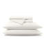 Ensemble de draps 100% coton Elina Supima-128832645-128832646