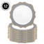Ensemble de chargeur-59840184
