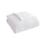 Couette en coton gaufré 3 pièces -114740617-114740618