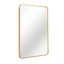 Miroir mural de salle de bain Malpress-88584839-102359383-114023114