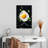 Yarlin Fried Egg For Breakfast-106970225