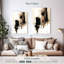 Avery Warm Smudges I-108415115