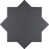 Peppercorn Black