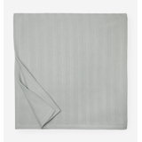 Tavira Hand Woven Blanket