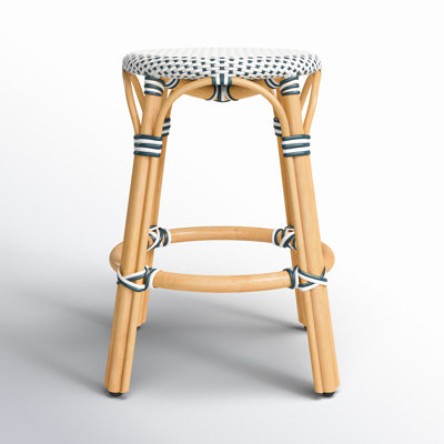 Alastair Bar and Counter Stool