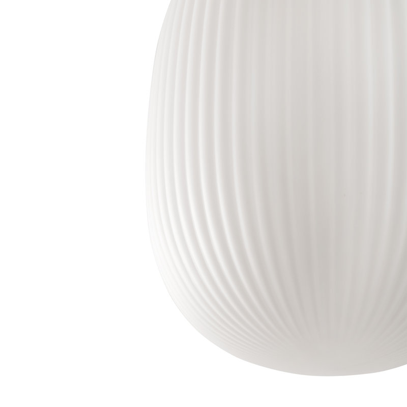Isabelle 310 Pendant