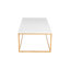 Table basse noire sur noir-101785175-101785170