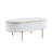Xinia Coffee Table