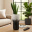 Handmade Glass Table Vase